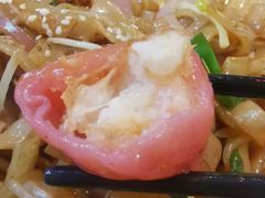 -明腾壹间茶餐厅(新都会花园广场店)