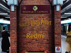 -北京大学东门(地铁站)