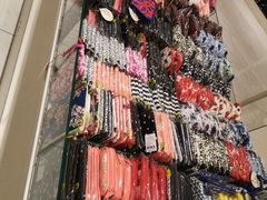 -naraya(Siam Paragon)