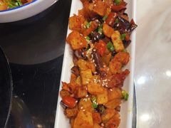 -黔大人·贵州花溪牛肉粉(宝能太古城店)