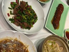 -江南厨子·品苏杭(华润万象店)