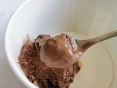 -必胜客(宁海西子国际店)