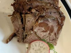 -寻味顺德·珍之宝酒楼(银钻店)