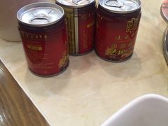 -宏姐串串香(宏伟路店)