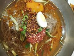 -枪火串烧·东北特色烧烤(罗湖总店)