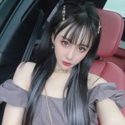 -悦SALON