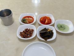 -长顺参鸡汤店(西塔总店)
