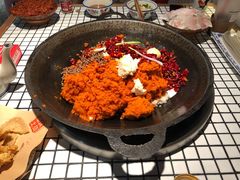 -董眼镜火锅(洪崖洞总店)