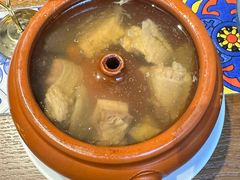 -芸南道·过桥米线(昆明老街旗舰店)