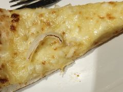 -比格比萨自助(花园路店)