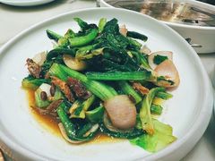 -鸭匠食府·挂炉烤鸭·新京菜(阜成路店)