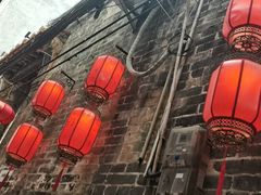 -小洲村