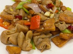 -芝城故事·建瓯土菜