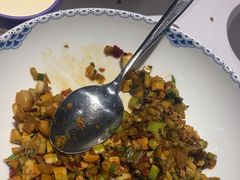 -毛家饭店·融合新湘菜·主题宴(齐鲁软件园店)