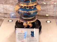 -九号温泉生活馆