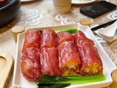 -雍苑(创润大厦店)