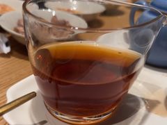 -隐溪茶馆(金虹桥店)