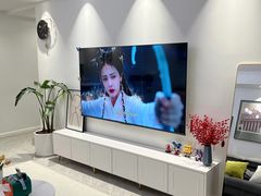 -乐杰空间设计(创意园店)