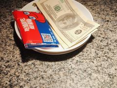 -蛙来哒(华隆步步高店)