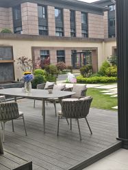 -杭州奥拉克医疗美容门诊部