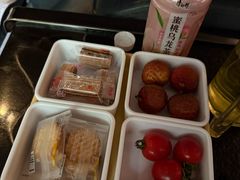 -陆琴脚艺·足浴·SPA(夫子庙店)