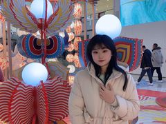 -皇城恒隆广场