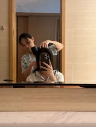 -和伊母婴护理中心·全套房(金山店)