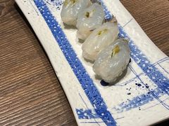 -大雄寿司(中华广场店)