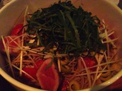 iphone_upload_pic-Ginger(兴国路店)