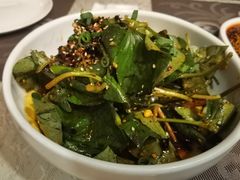 -富乐山酒店(西黄城根北街店)