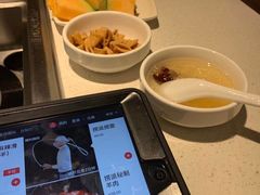 -海底捞火锅(石狮泰禾广场店)