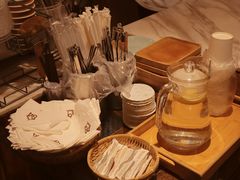 -西关84·History·Art·Cafe