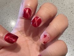 -海底捞火锅(百利广场店)