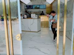 -TFIREROOM火社的茶(裕华万达店)