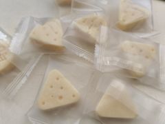 -好奶呀内蒙古甄选(蓝旗街店)