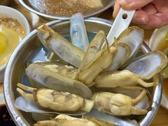 -广达眼镜炖罐(广达店)