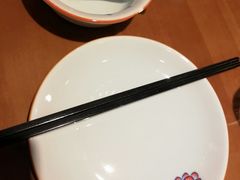 -观城阁家常菜·烤鱼·锦州烧烤(崇文门店)