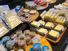 -Olé精品超市(南宁万象城店)