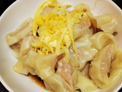 -熙盛源(滨湖万达店)