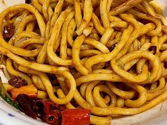 -海碗居(王府井店)