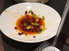 -同庆楼(金宝汇店)