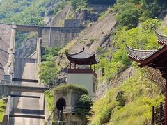 -长谷洞天