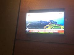 -大桶水·全国旗舰店(体育路店)