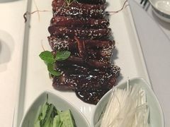 -一品江南韵·淮扬菜