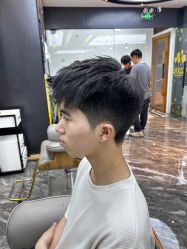 -藤野造型