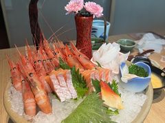 -匠和风精致料理(福州金融街万达店)