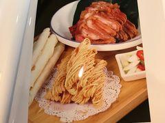 -聚宝渔港.五钻酒家(上地店)