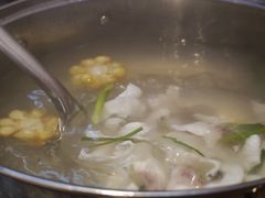 -鱼醉无骨鱼·中山脆肉鲩(荔湾路店)