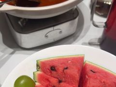 -鸽子侯·家宴·平价海鲜(绿地店)