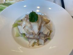 -洋洋中餐馆·SINCE 1997(信投店)